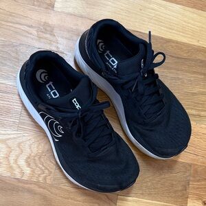 Topo atmos women’s 9